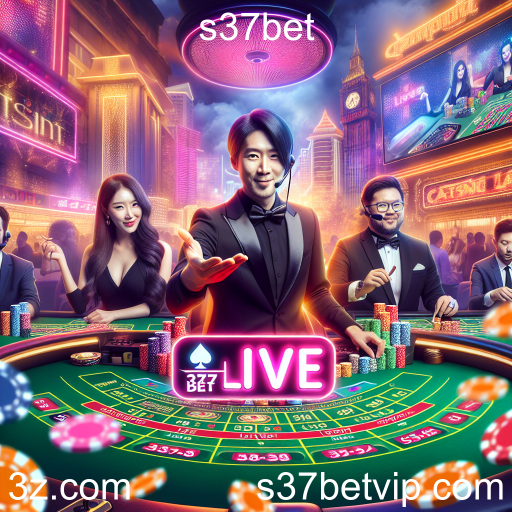 Descubra a Categoria 'Ajuda' no S37bet: Aprimore Suas Habilidades de Jogo